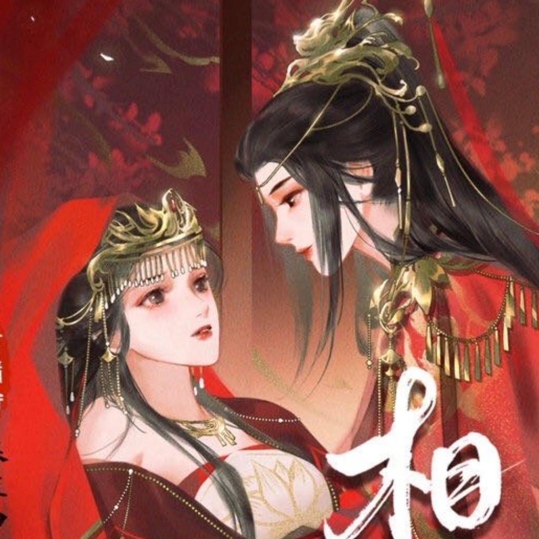 小焦剧