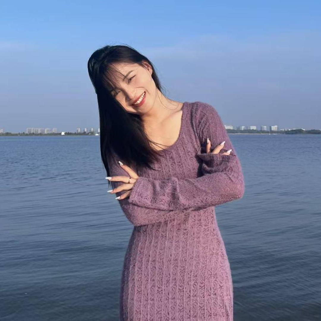 小鱼车讯