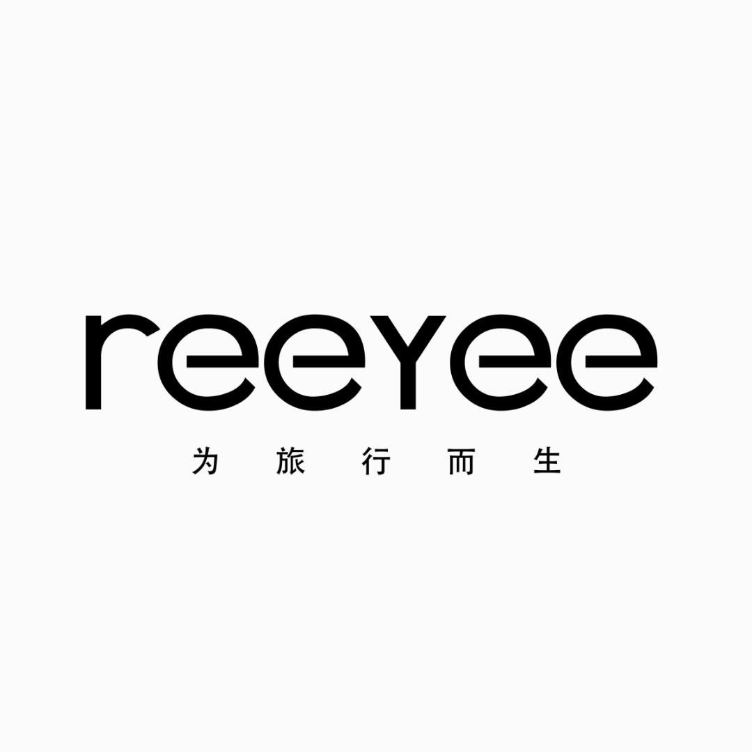 ReeYee户外箱包