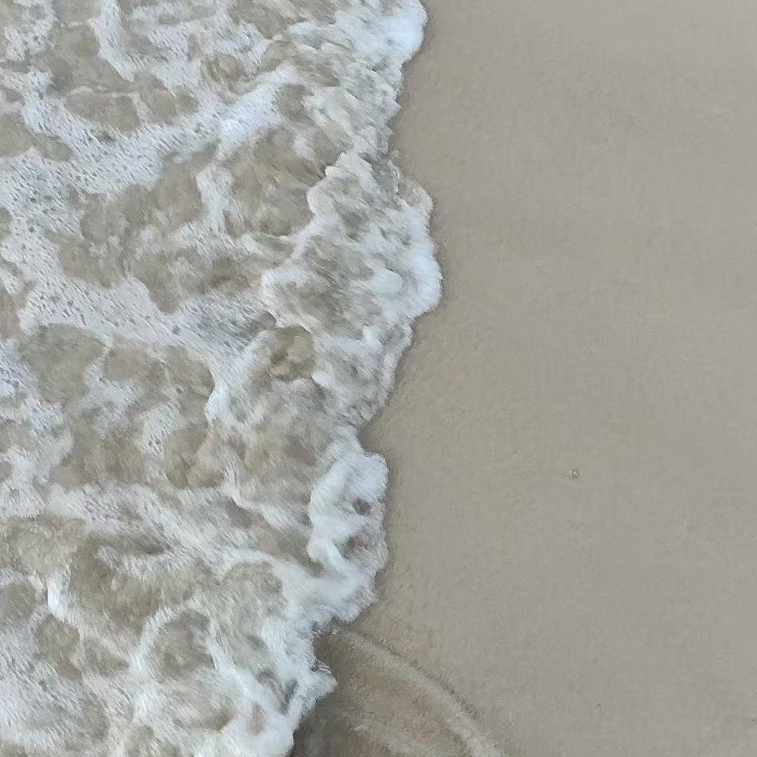 车顾明