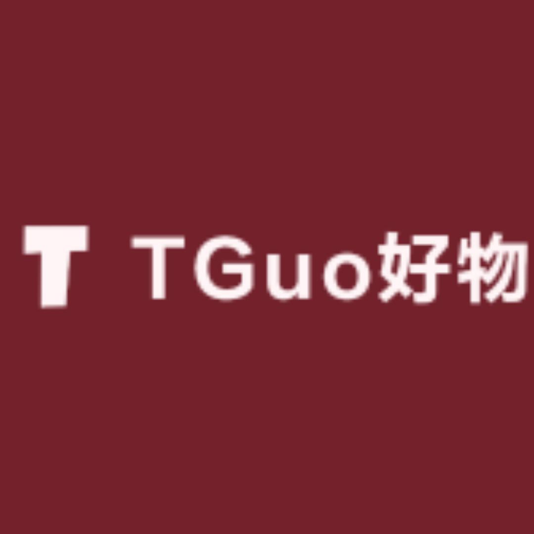 T Guo好物店铺