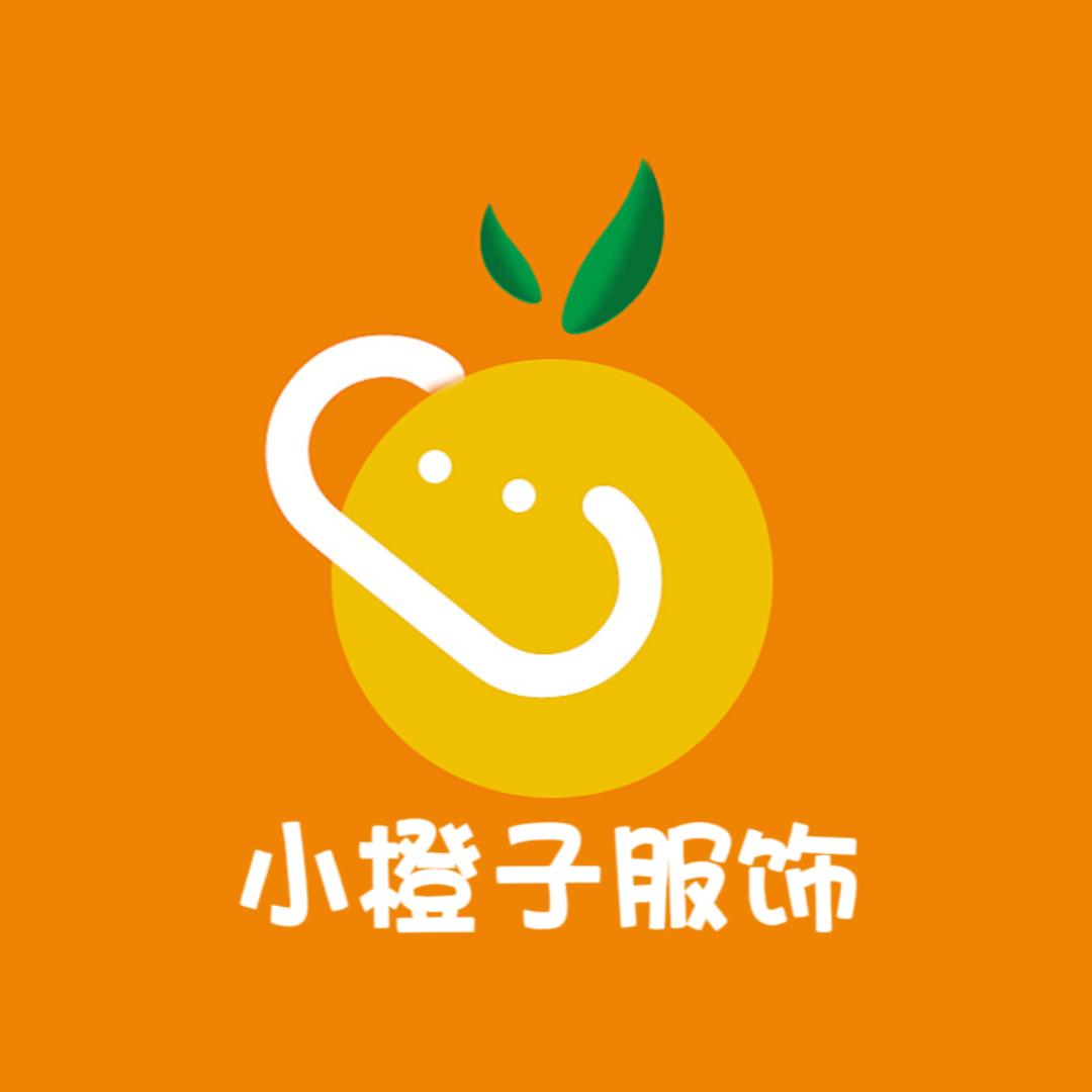 安阳小橙子优选