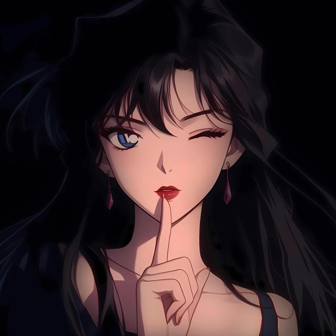 源千鹤