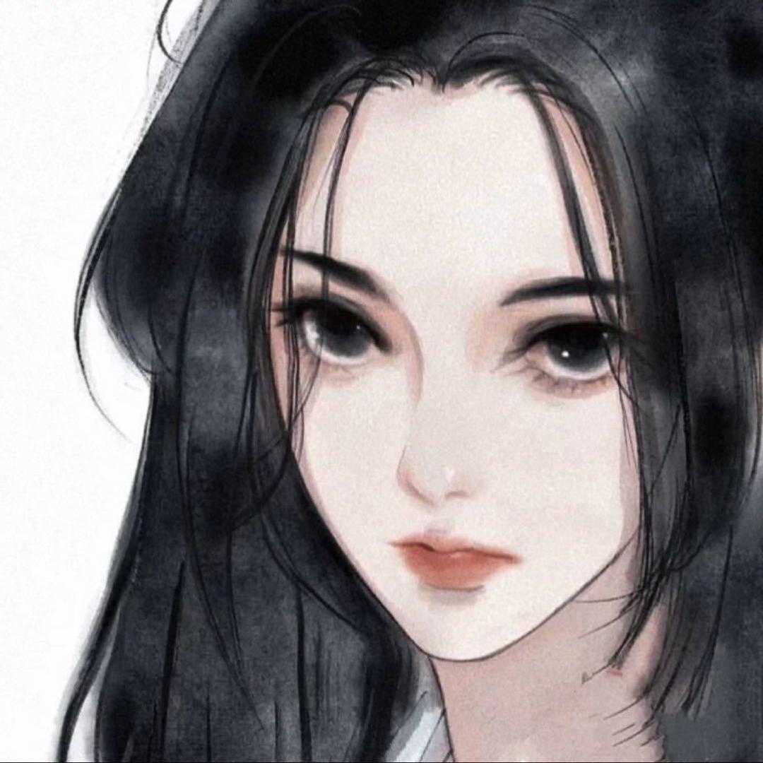 麻雀