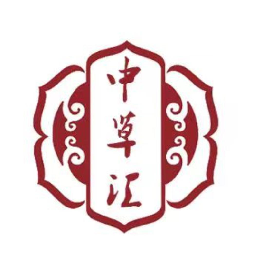 中草汇直播间