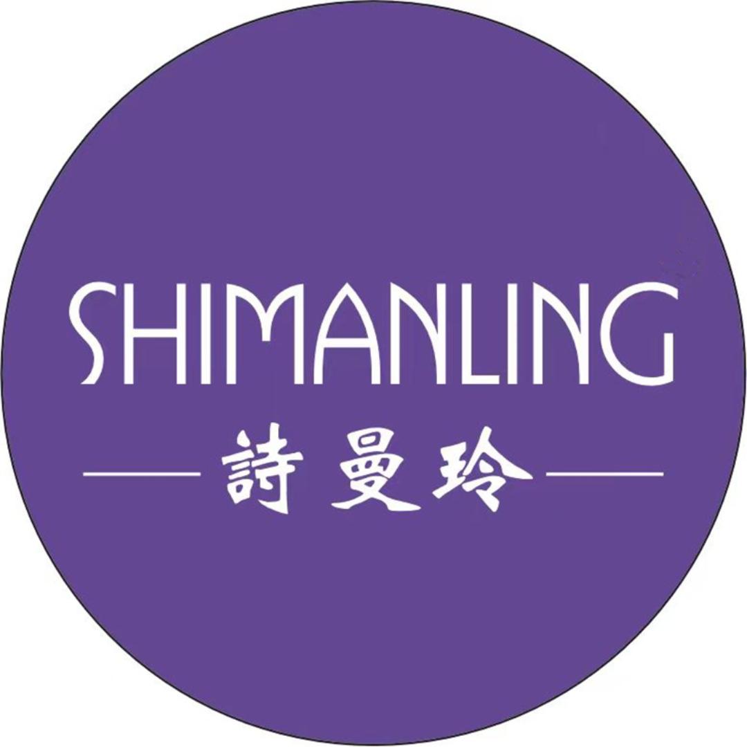 玉儿内衣