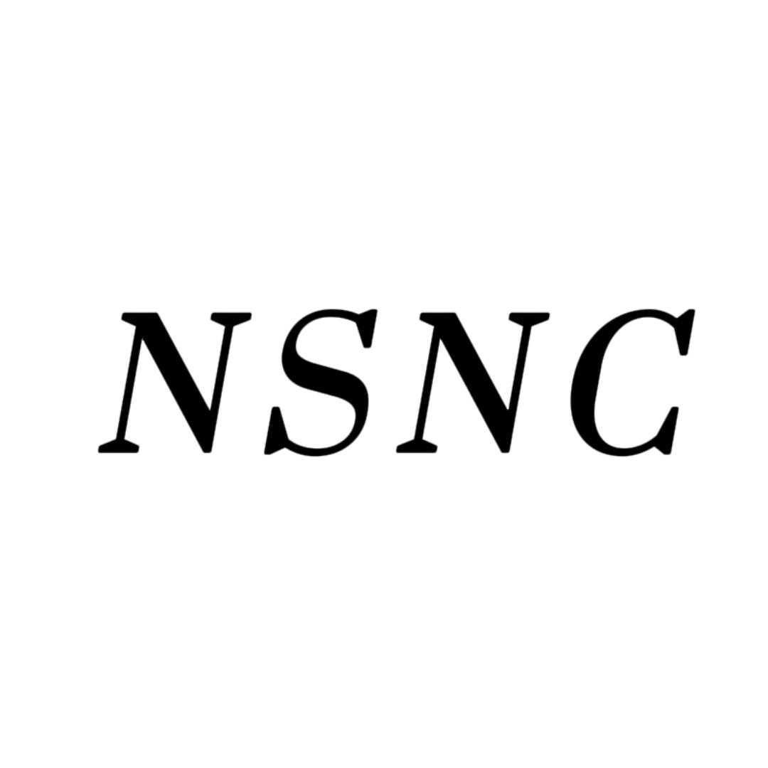NSNC线上店