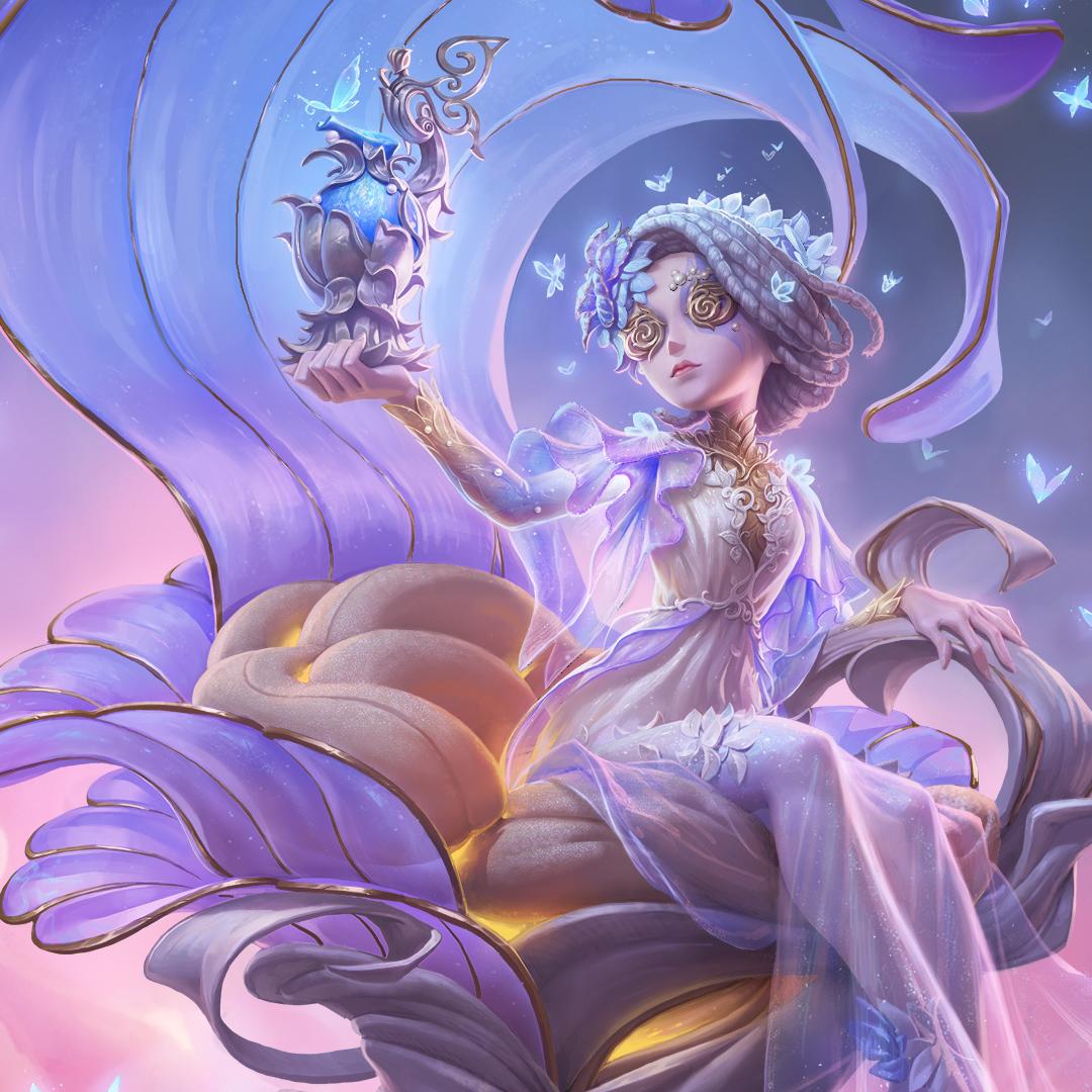 第五拆谷一六六的头像