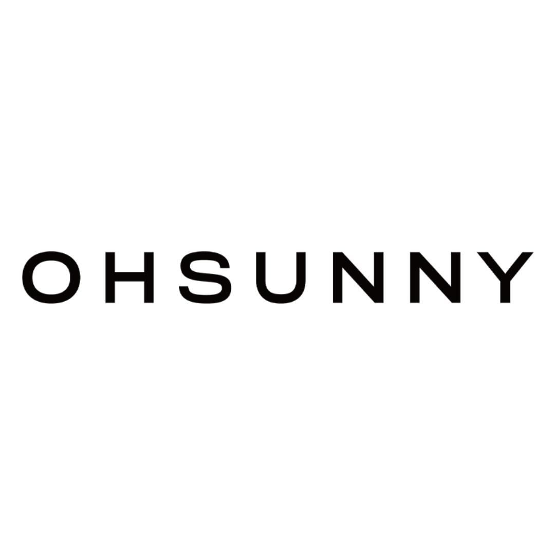 Ohsunny运动旗舰店
