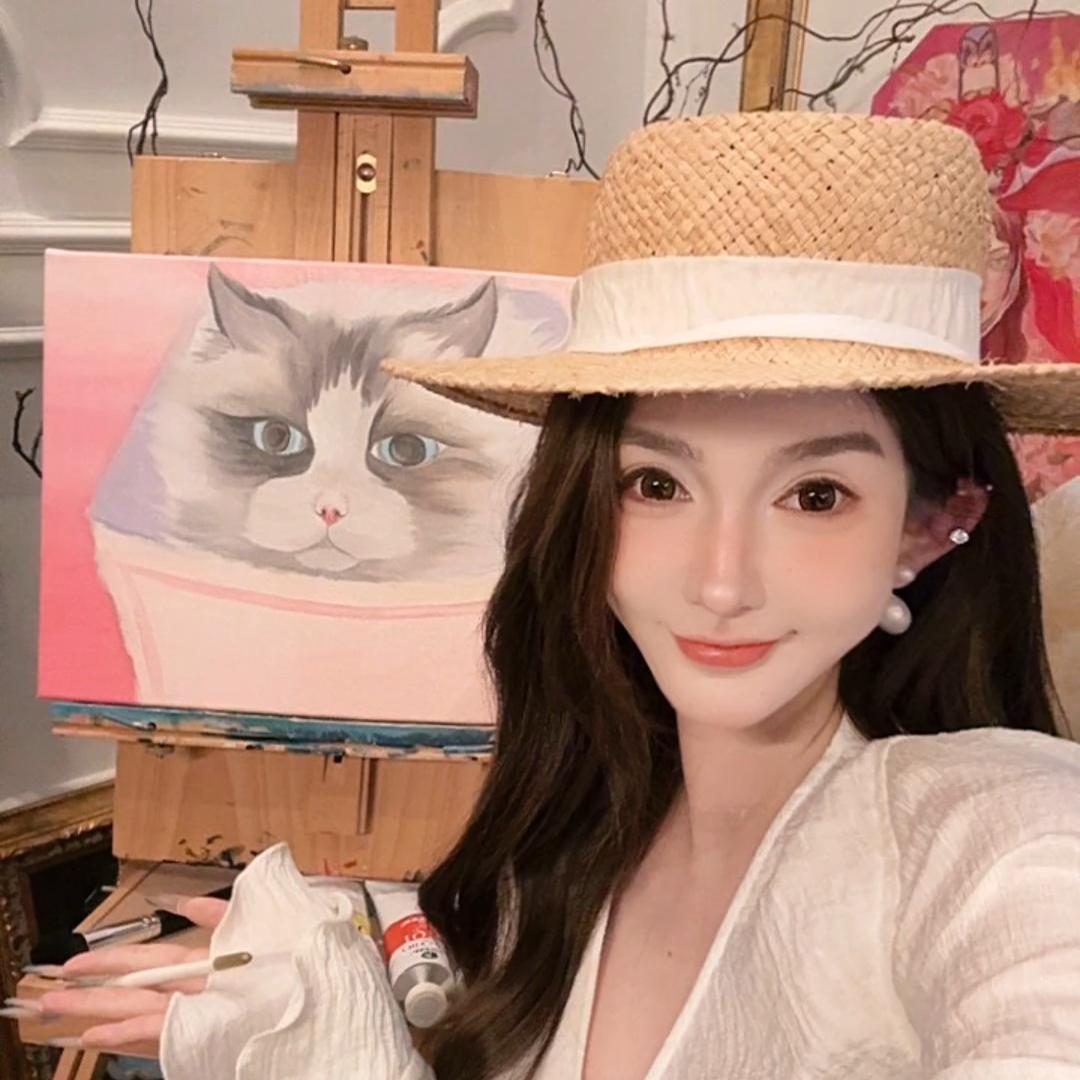 记得记得