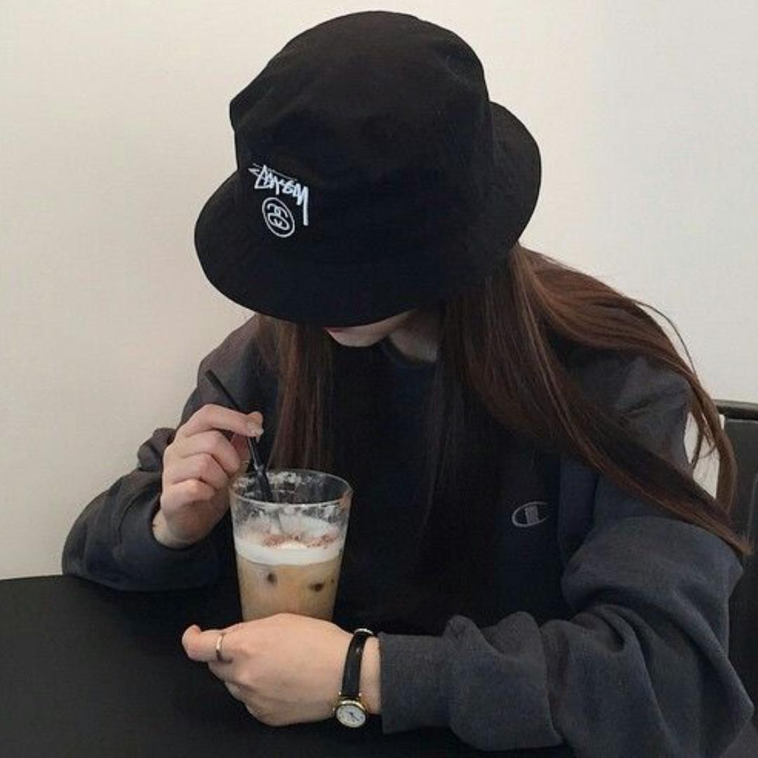 杼桉XS