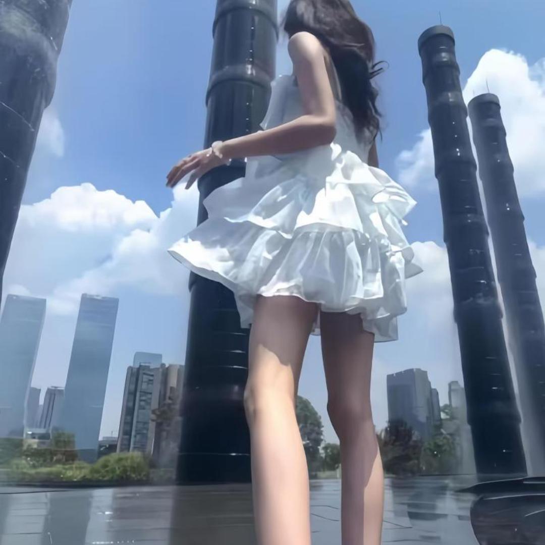 飞轮海