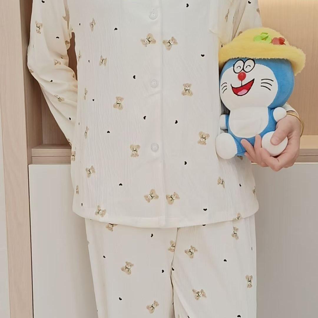 禧跃家居服源头工厂