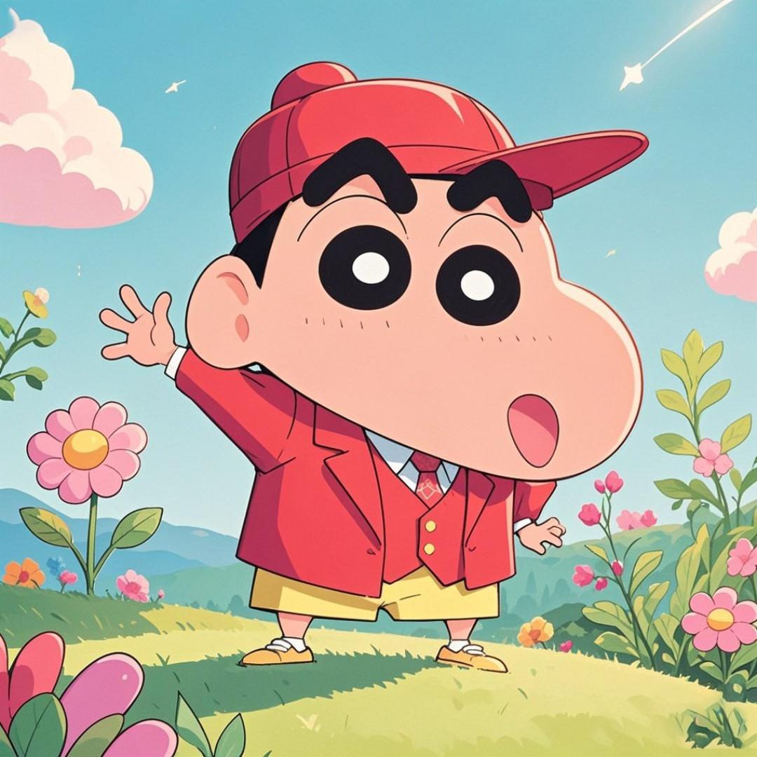 布吉岛吖