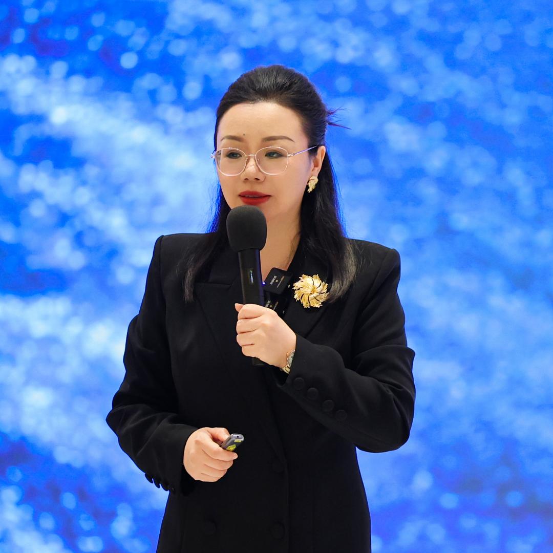 波波校长聊育儿