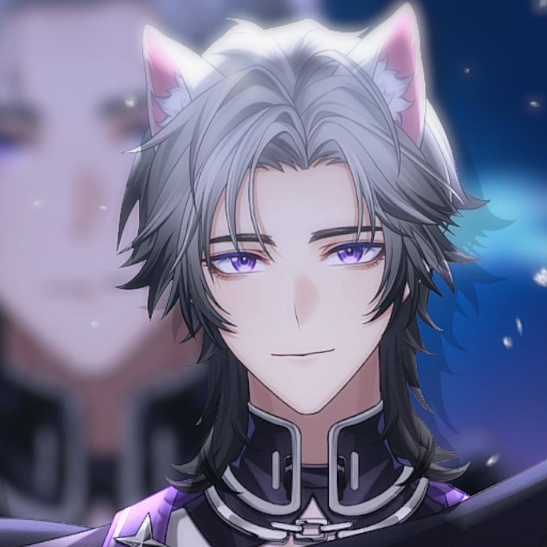 阿撒兹勒Azazel