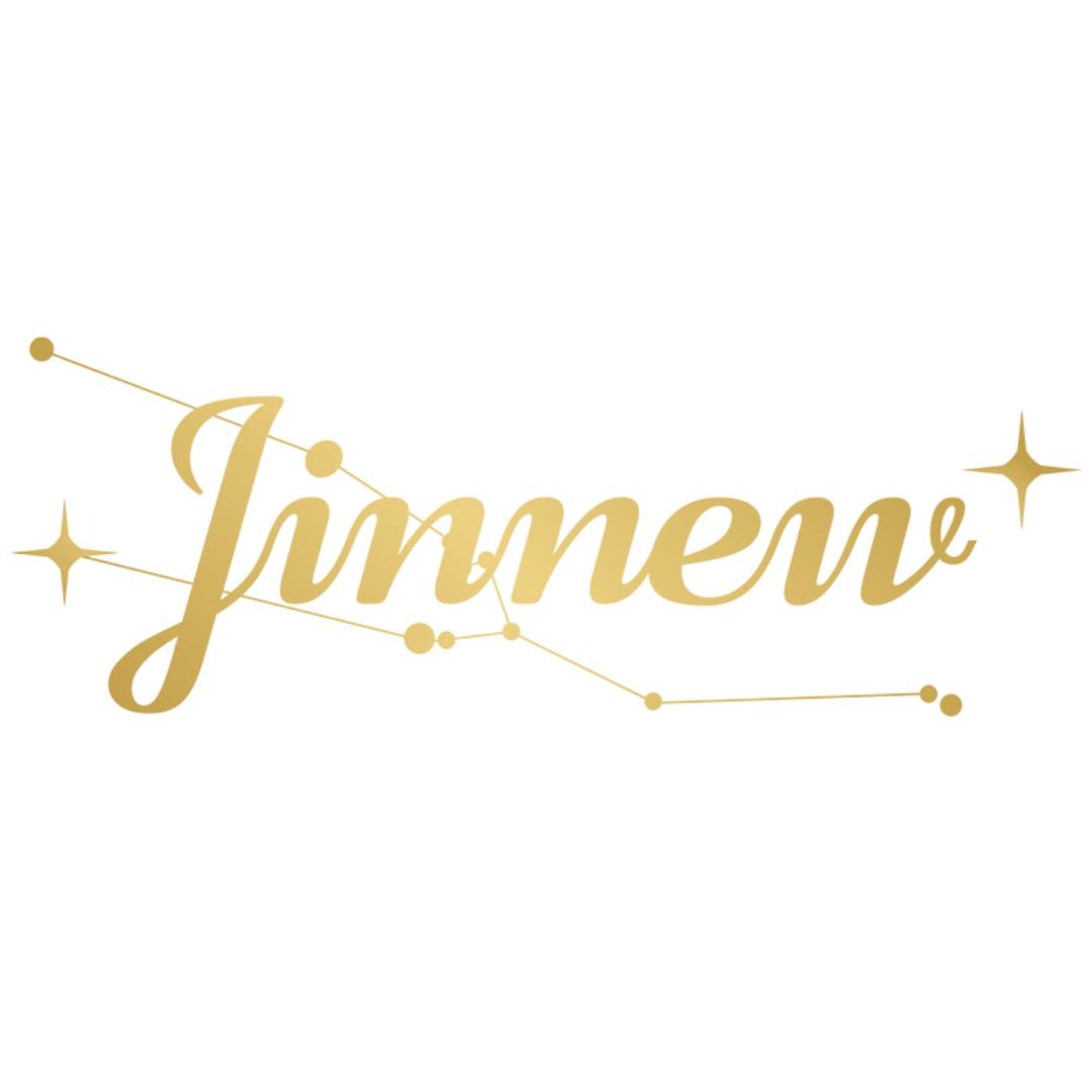Jinnew