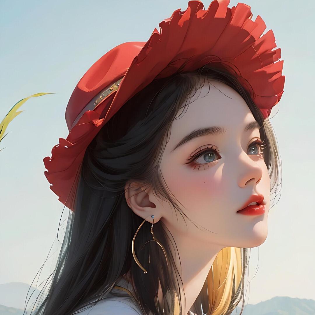 星宁文阁