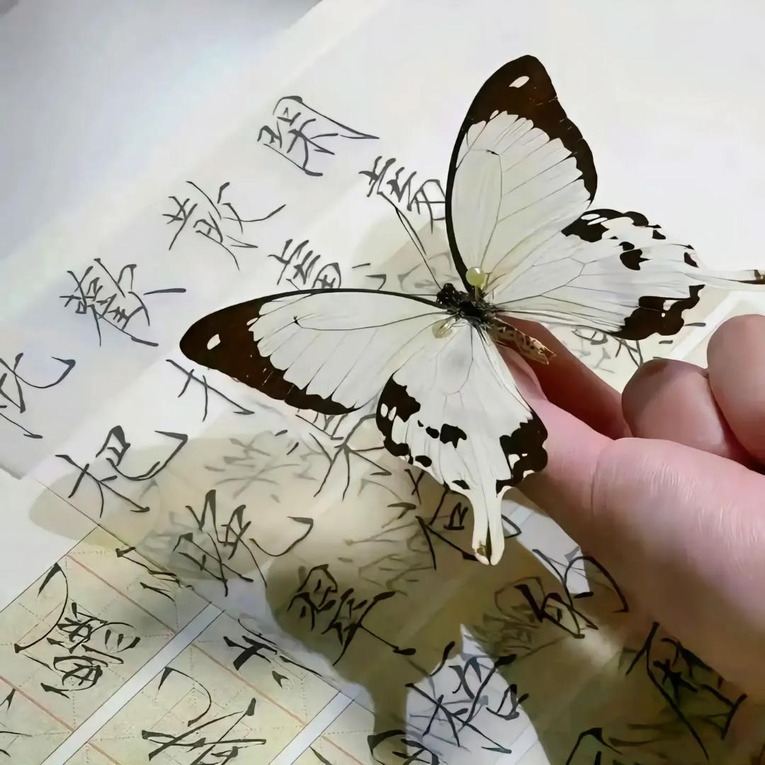 化繁 为简