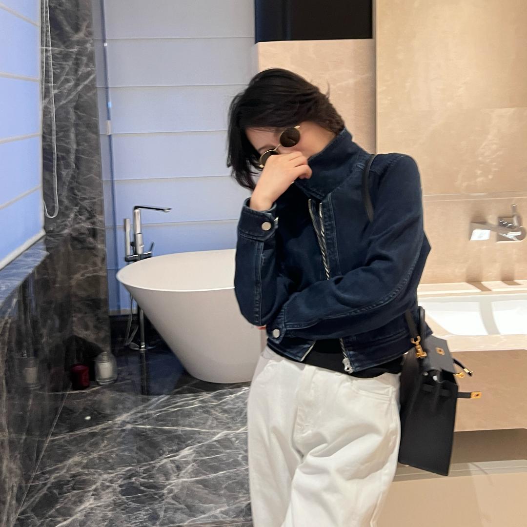 姣爷·高端女装