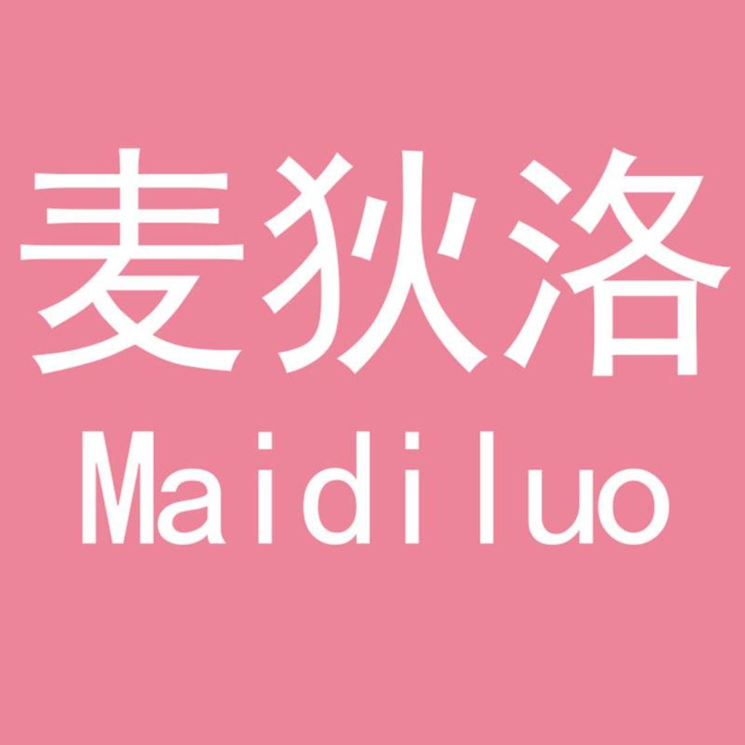 麦狄洛官方旗舰店