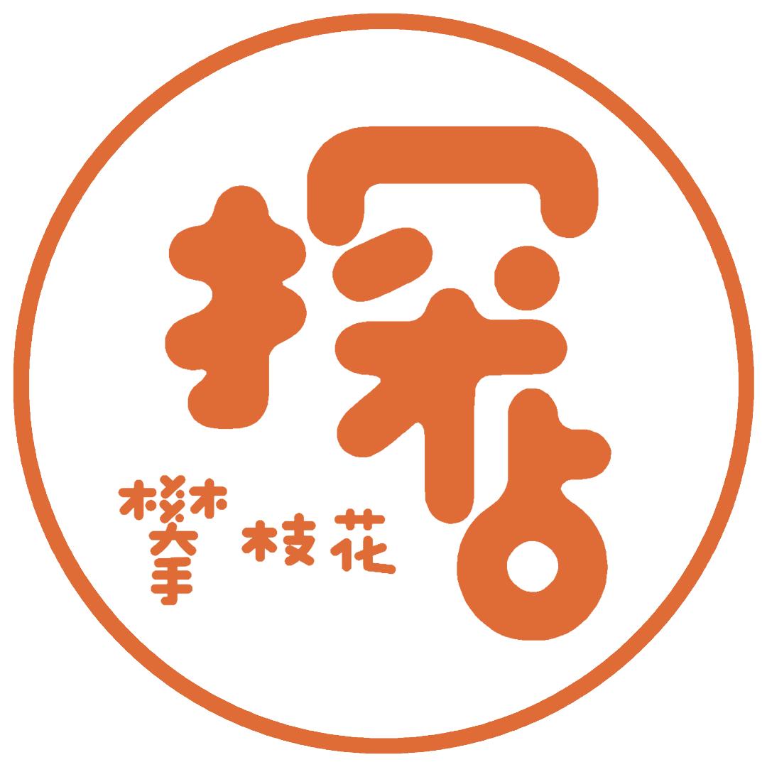 攀枝花探店(玖宫格传媒)