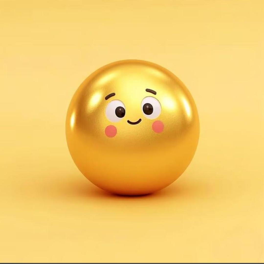 金豆优选