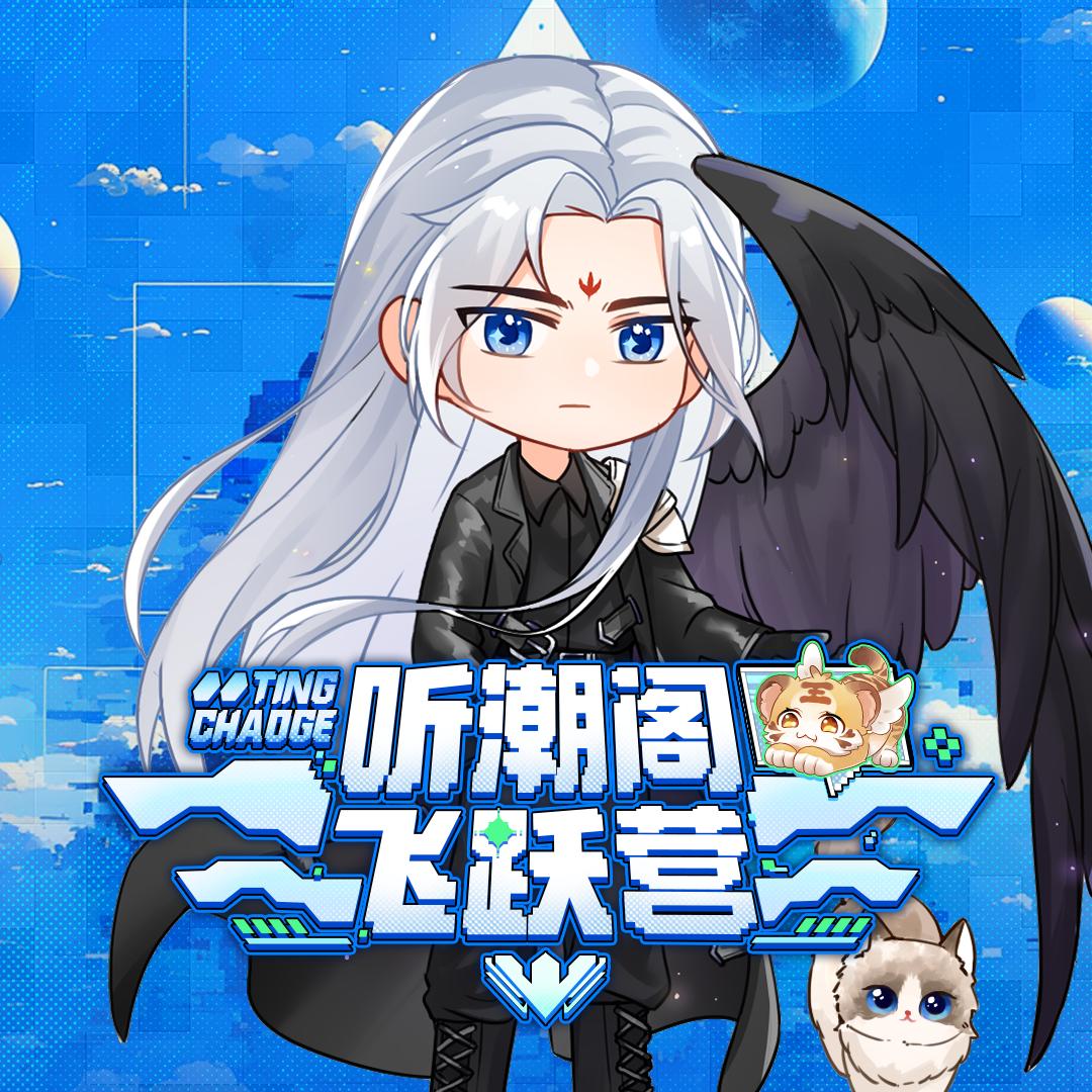 𝑇.羽⁰⁴