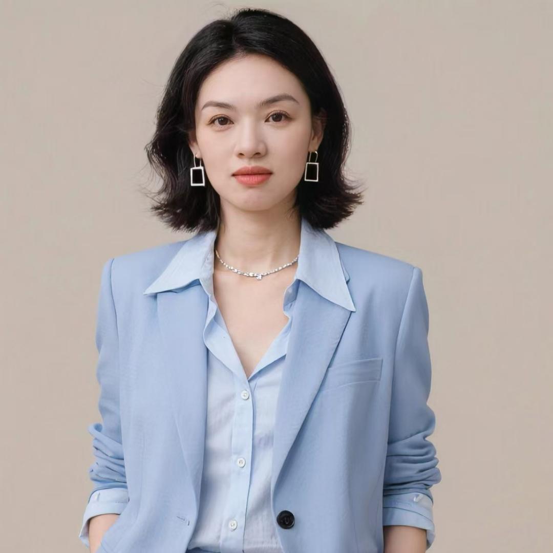 巾帼财税倩倩总