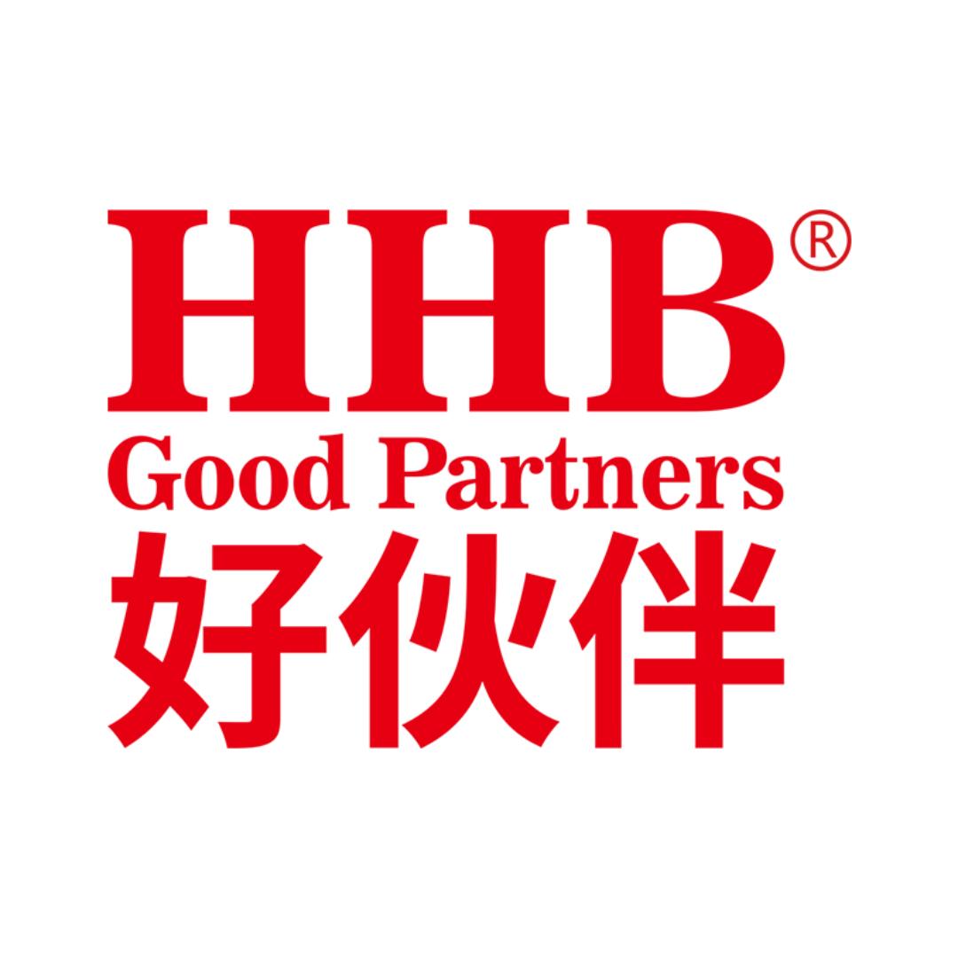 好伙伴好伙伴电动工具专卖店