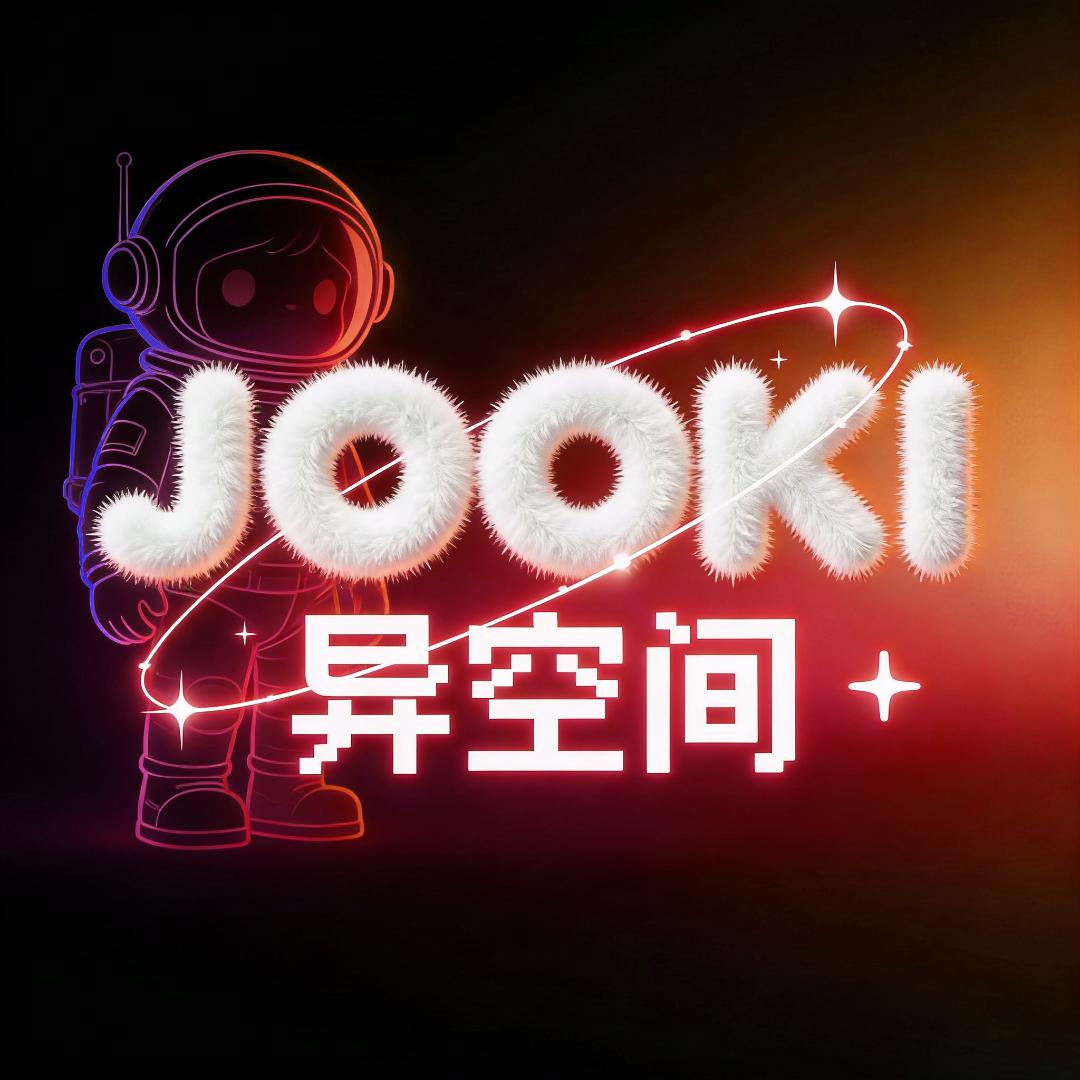 捉趣🌌异空间｜Plush Planet