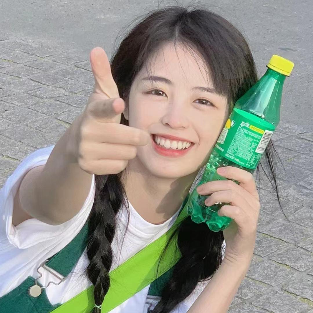 美曦百货