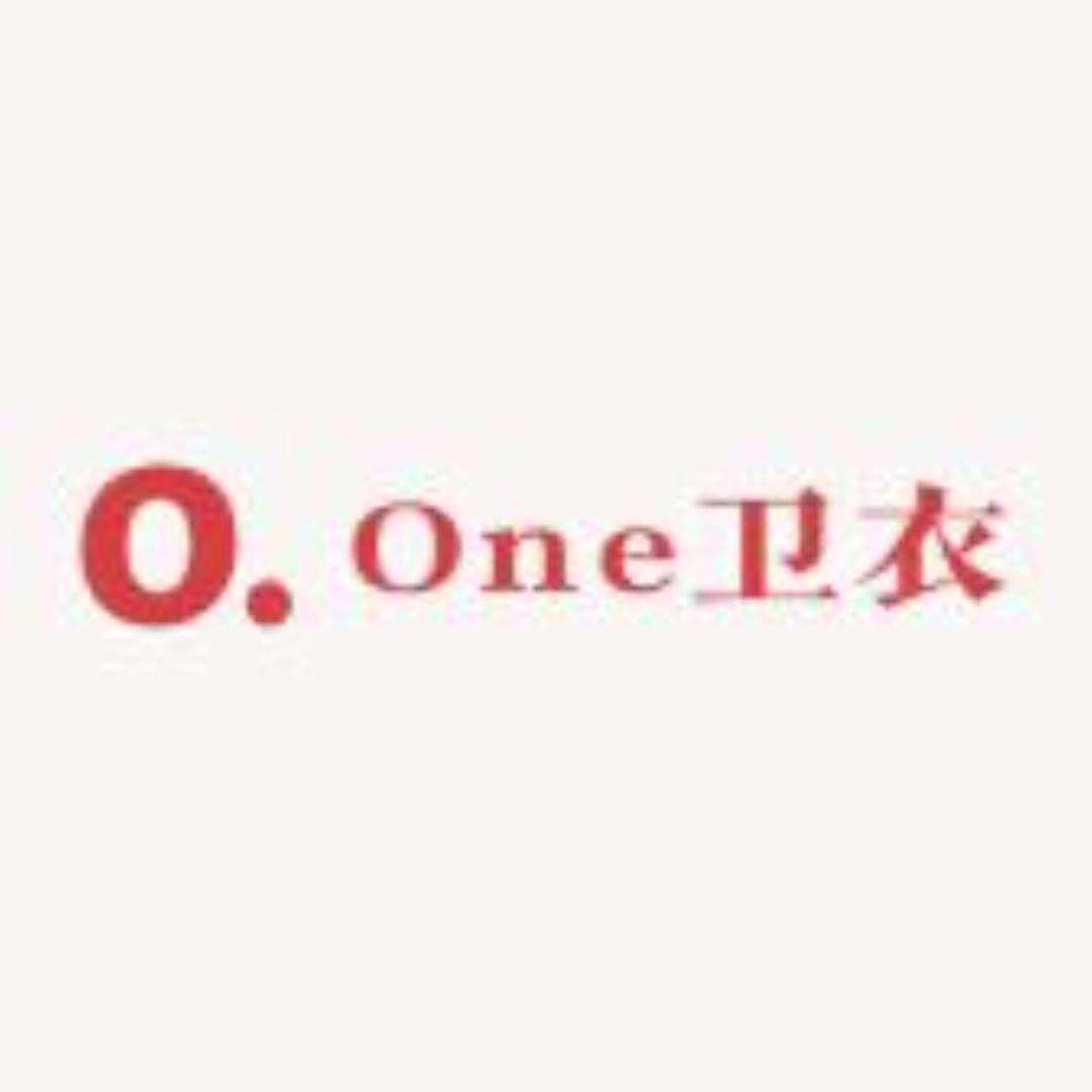 Oone卫衣
