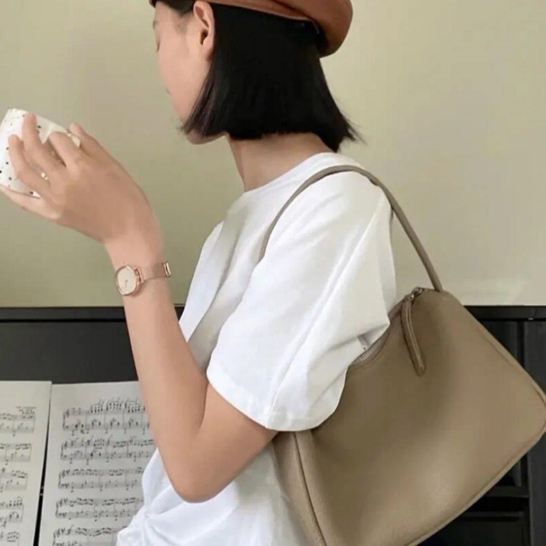 珊珊家的T