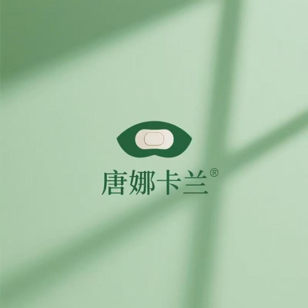 唐娜卡兰个人护理店