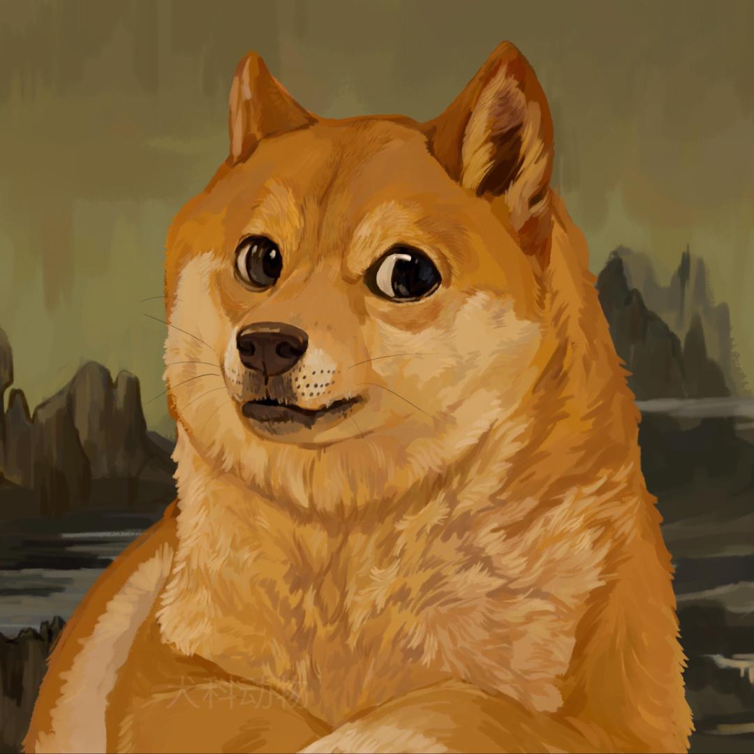 赶羚羊的喜欢啊