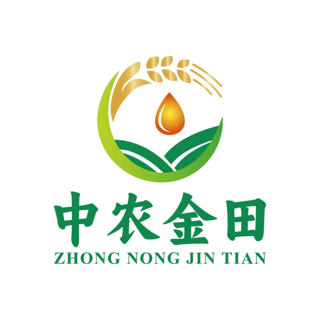 苒望农资旗舰店