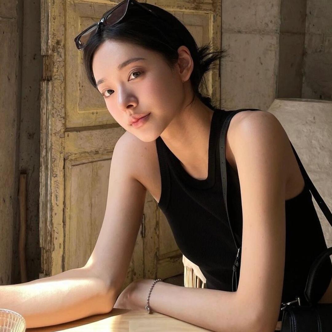 桃不过李