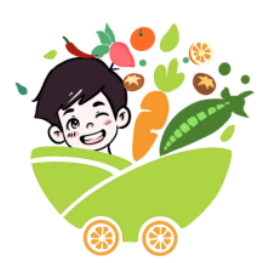 梵希朴农