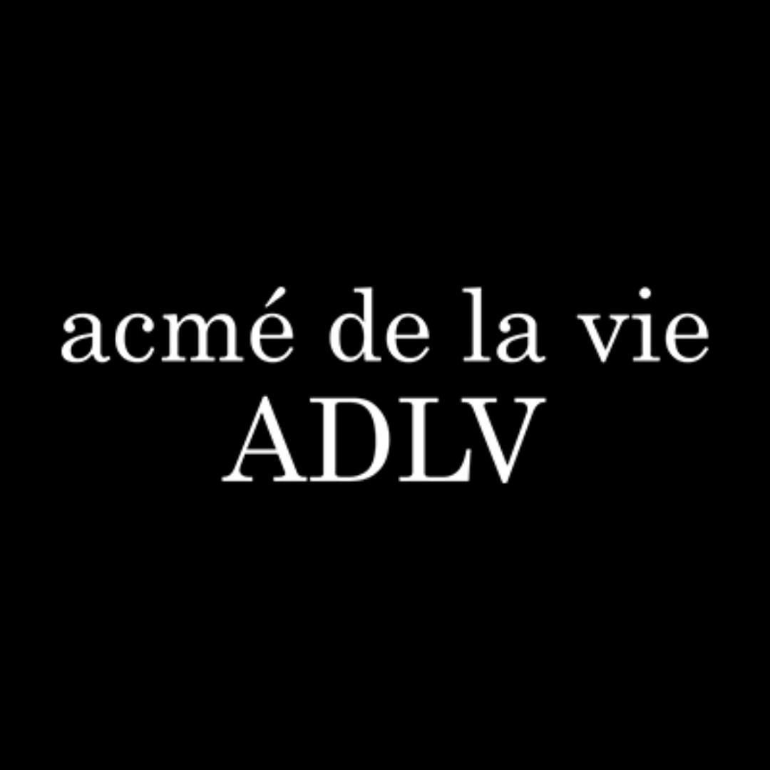 ADLV服饰旗舰店