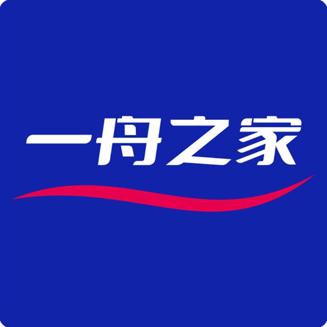一舟之家家居旗舰店