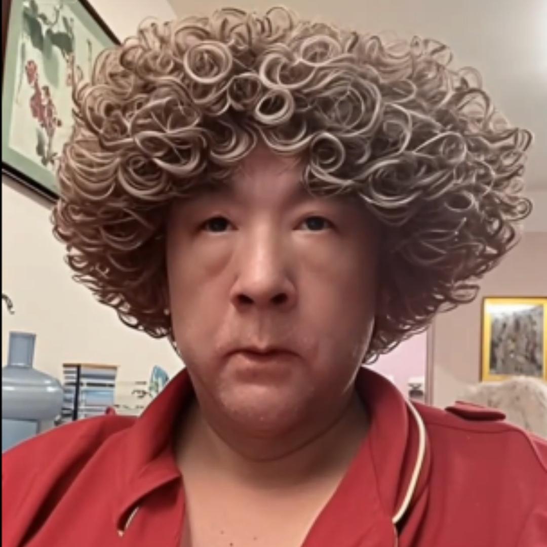 001老男人