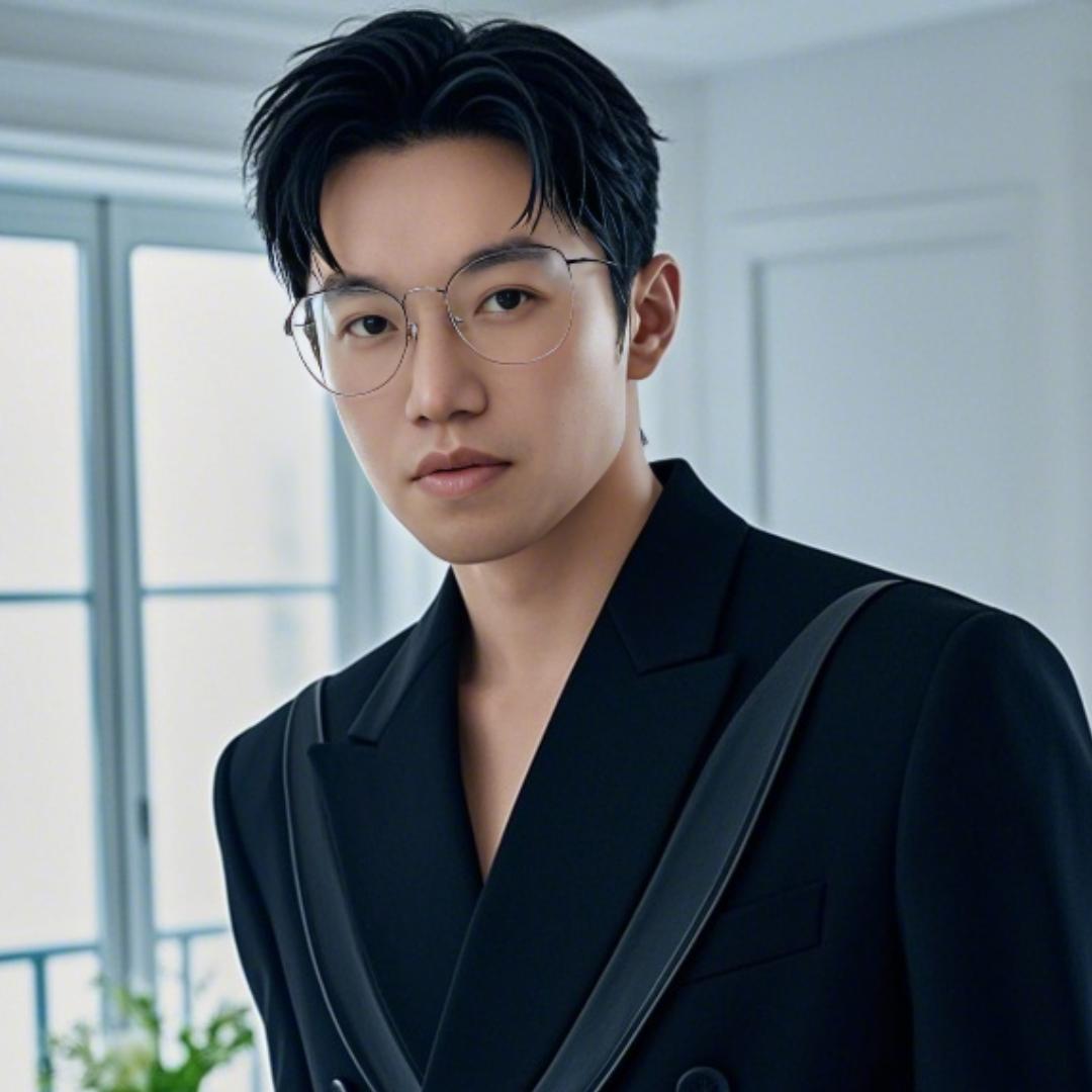 小哪吒的音乐分享