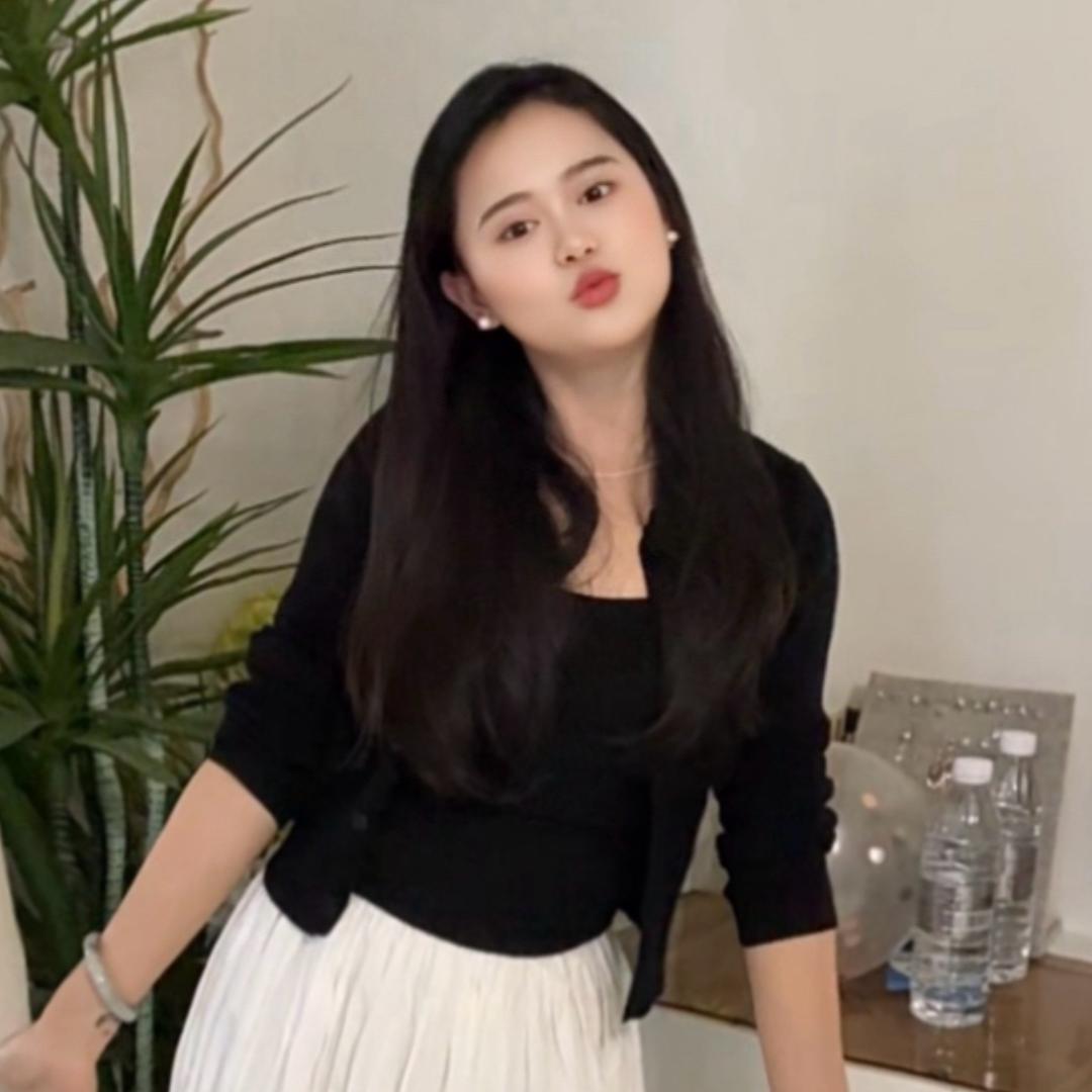 云南协美·小王（助备宝）