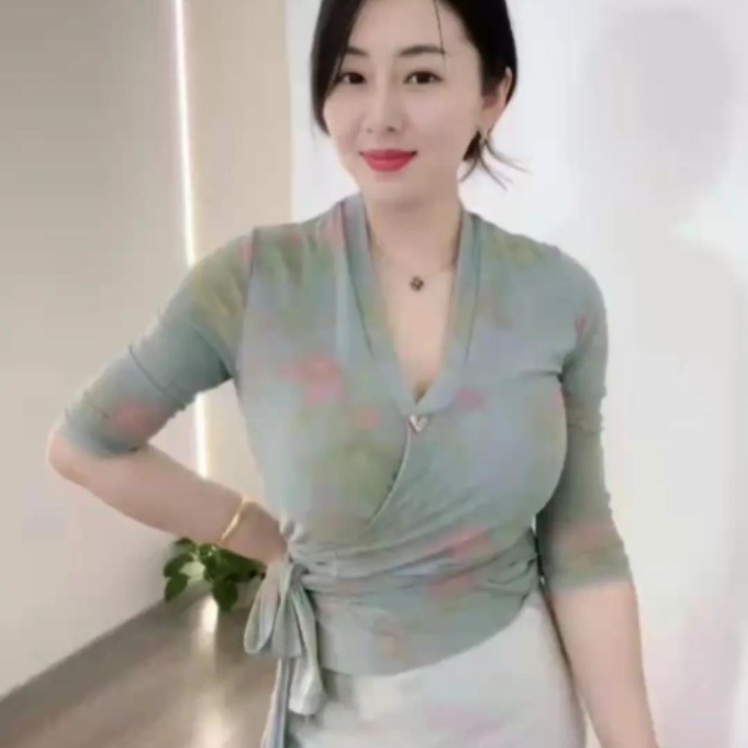 猪小天