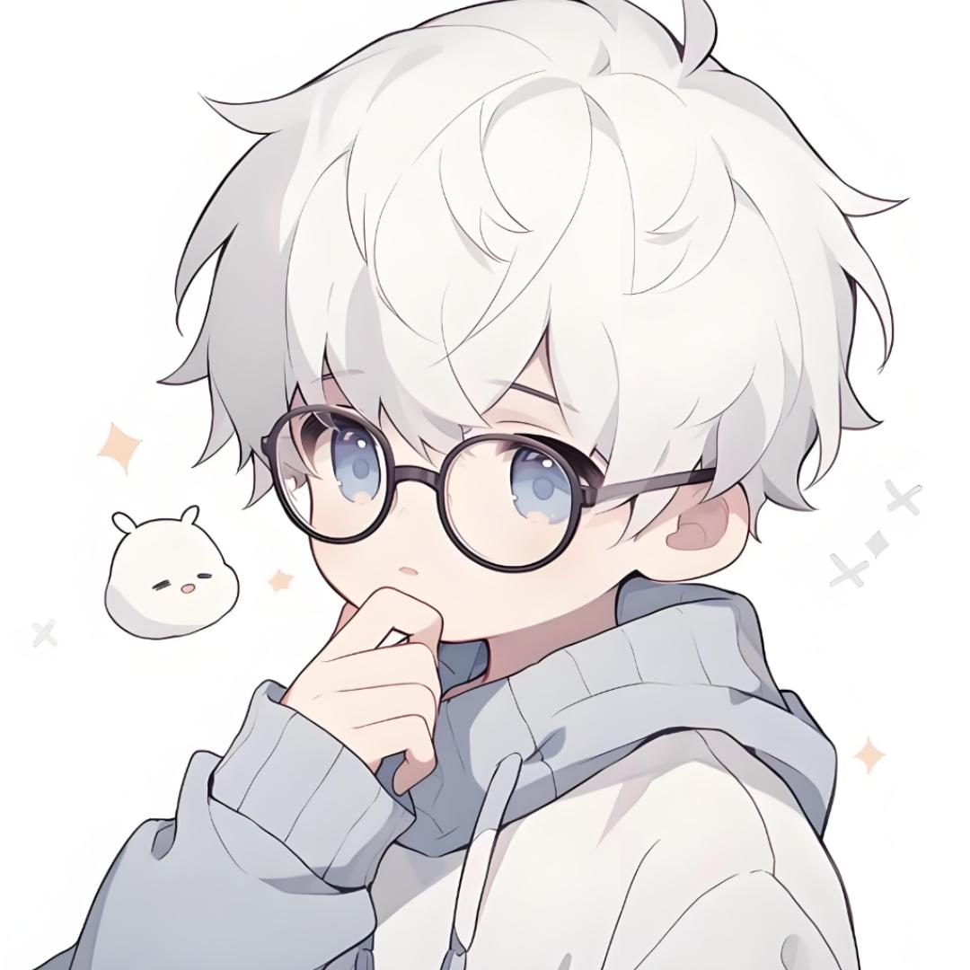 未知高科技武器解密