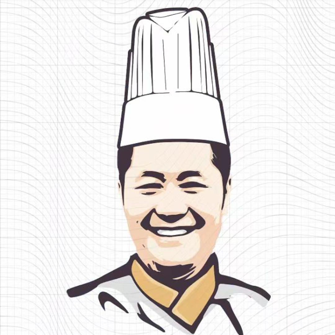 郭大锅