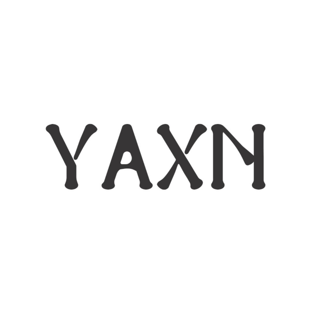 YAXN