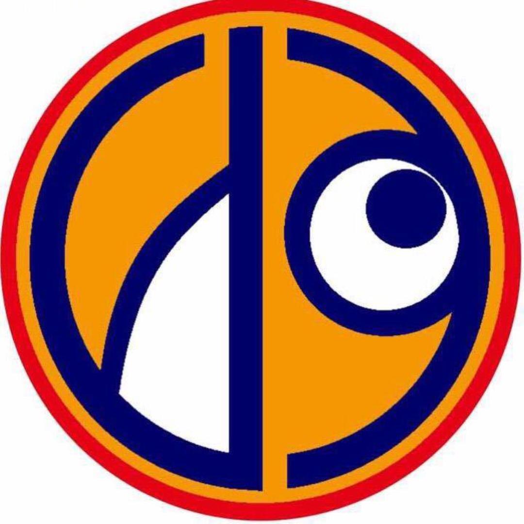 潘德•藏家（拉卜楞寺店）