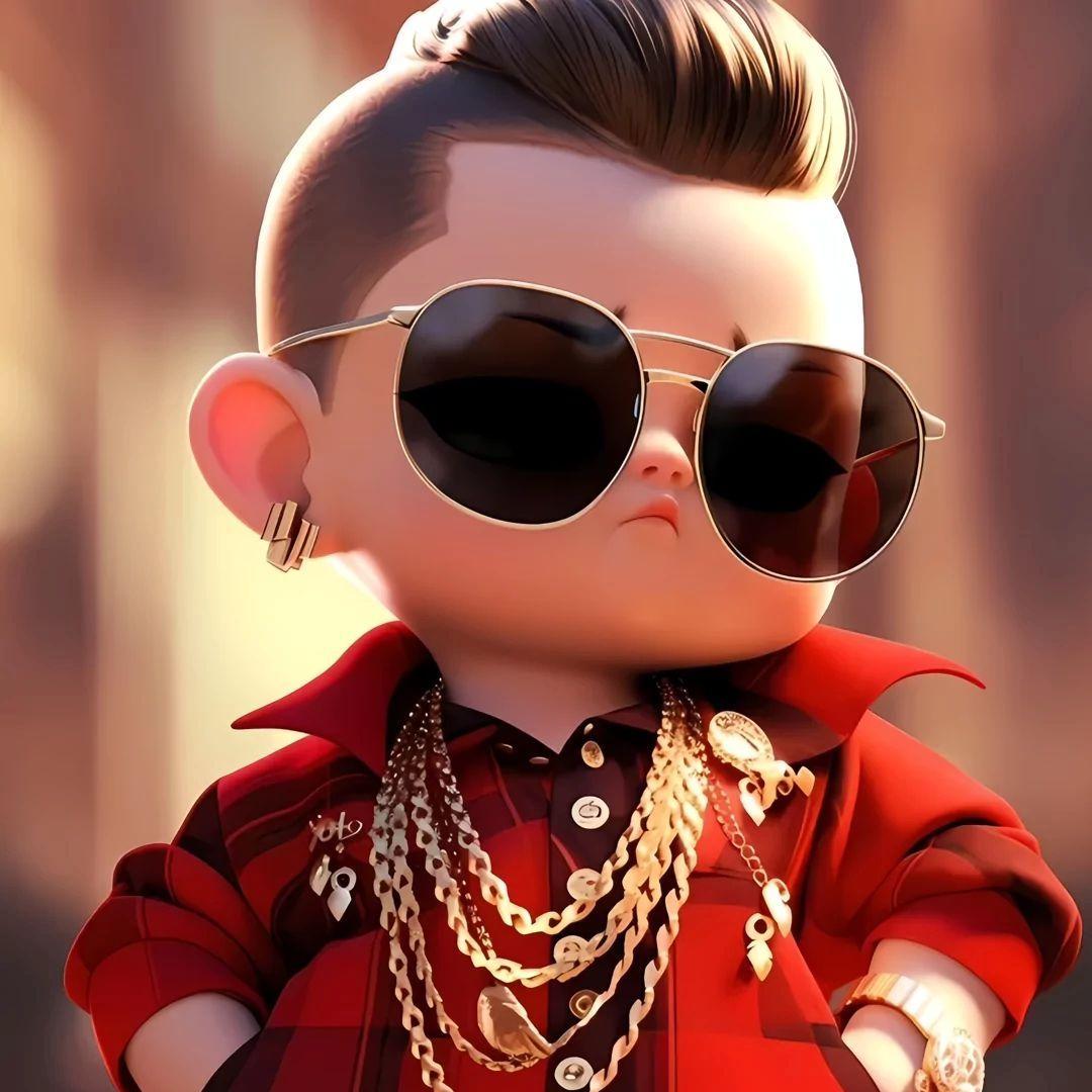 A.搞装修的<夏老师>